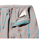 MIL Easy Pants Mini Plaid Laundry
