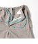 MIL Easy Pants Mini Plaid Laundry
