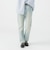 【EXCLUSIVE】LEVI’S(R) / 501(R) 28inc