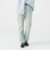 【EXCLUSIVE】LEVI’S(R) / 501(R) 28inc