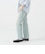 【EXCLUSIVE】LEVI’S(R) / 501(R) 28inc