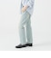 【EXCLUSIVE】LEVI’S(R) / 501(R) 28inc