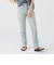 【EXCLUSIVE】LEVI’S(R) / 501(R) 28inc