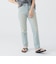 【EXCLUSIVE】LEVI’S(R) / 501(R) 28inc