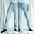 【EXCLUSIVE】LEVI’S(R) / 501(R) 28inc
