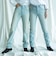 【EXCLUSIVE】LEVI’S(R) / 501(R) 28inc