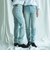 【EXCLUSIVE】LEVI’S(R) / 501(R) 28inc