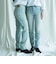 【EXCLUSIVE】LEVI’S(R) / 501(R) 28inc