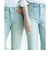 【EXCLUSIVE】LEVI’S(R) / 501(R) 28inc