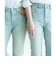【EXCLUSIVE】LEVI’S(R) / 501(R) 28inc