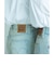 【EXCLUSIVE】LEVI’S(R) / 501(R) 28inc