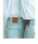 【EXCLUSIVE】LEVI’S(R) / 501(R) 28inc