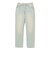 【EXCLUSIVE】LEVI’S(R) / 501(R) 28inc