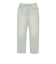【EXCLUSIVE】LEVI’S(R) / 501(R) 28inc