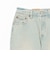 【EXCLUSIVE】LEVI’S(R) / 501(R) 28inc