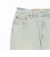 【EXCLUSIVE】LEVI’S(R) / 501(R) 28inc