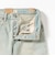 【EXCLUSIVE】LEVI’S(R) / 501(R) 28inc