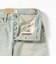 【EXCLUSIVE】LEVI’S(R) / 501(R) 28inc