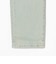 【EXCLUSIVE】LEVI’S(R) / 501(R) 28inc