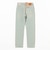 【EXCLUSIVE】LEVI’S(R) / 501(R) 28inc