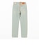 【EXCLUSIVE】LEVI’S(R) / 501(R) 28inc