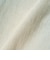 【EXCLUSIVE】LEVI’S(R) / 501(R) 28inc