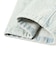 【EXCLUSIVE】LEVI’S(R) / 501(R) 28inc