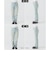 【EXCLUSIVE】LEVI’S(R) / 501(R) 28inc