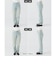【EXCLUSIVE】LEVI’S(R) / 501(R) 28inc