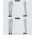 【EXCLUSIVE】LEVI’S(R) / 501(R) 28inc