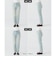【EXCLUSIVE】LEVI’S(R) / 501(R) 28inc