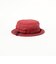 Jungle Hat Nylon Pigment Print