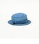 Jungle Hat Nylon Pigment Print