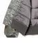 ワイドショートフィット B-15タイプ フライトジャケット