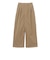 Healthy Denim / Lemongrass 2タックパンツ