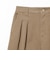 Healthy Denim / Lemongrass 2タックパンツ