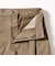Healthy Denim / Lemongrass 2タックパンツ