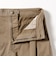 Healthy Denim / Lemongrass 2タックパンツ