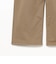 Healthy Denim / Lemongrass 2タックパンツ