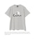 【SPECIAL PRICE】BEAMS T / Casper Print T-Shirt