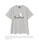 【SPECIAL PRICE】BEAMS T / Casper Print T-Shirt