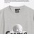 【SPECIAL PRICE】BEAMS T / Casper Print T-Shirt