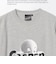 【SPECIAL PRICE】BEAMS T / Casper Print T-Shirt