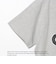 【SPECIAL PRICE】BEAMS T / Casper Print T-Shirt