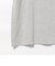 【SPECIAL PRICE】BEAMS T / Casper Print T-Shirt