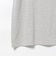 【SPECIAL PRICE】BEAMS T / Casper Print T-Shirt