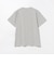 【SPECIAL PRICE】BEAMS T / Casper Print T-Shirt