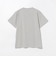 【SPECIAL PRICE】BEAMS T / Casper Print T-Shirt