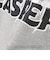 【SPECIAL PRICE】BEAMS T / Casper Print T-Shirt