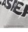【SPECIAL PRICE】BEAMS T / Casper Print T-Shirt